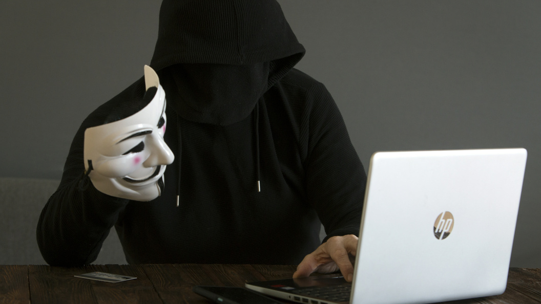    Nikolay Gyngazov/Globallookpress