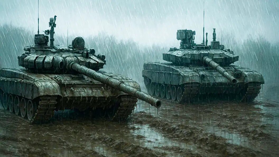    Коллаж Царьграда