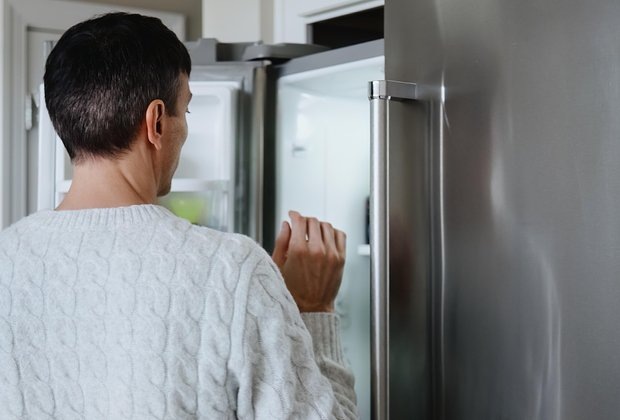    Фото: Grace Cary / Getty Images