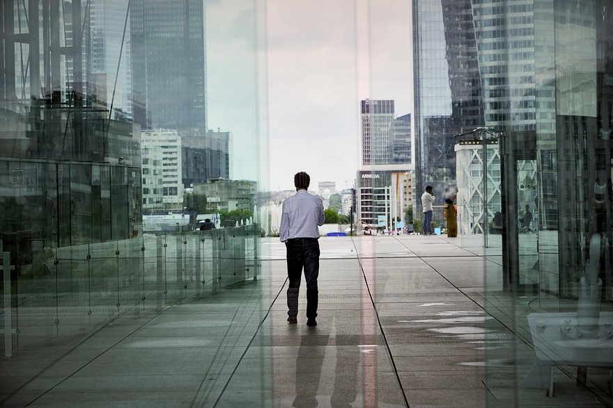    Фото: Remon Haazen / Getty Images