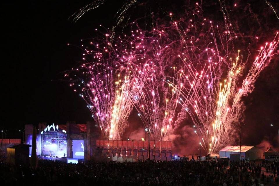    Фото: администрация Волгограда