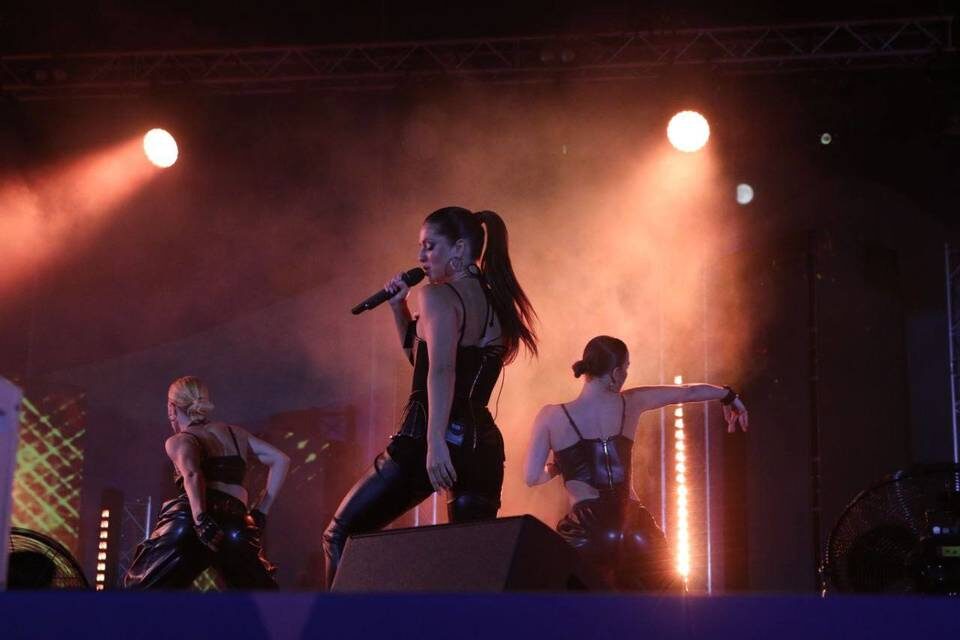    Фото: администрация Волгограда