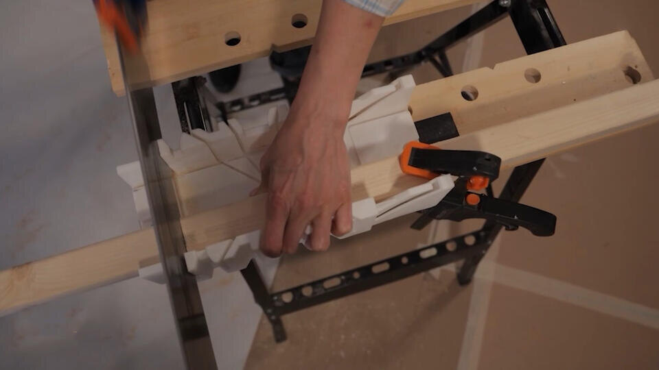 Фото: © Кадр из программы "Купи-продай", РЕН ТВ