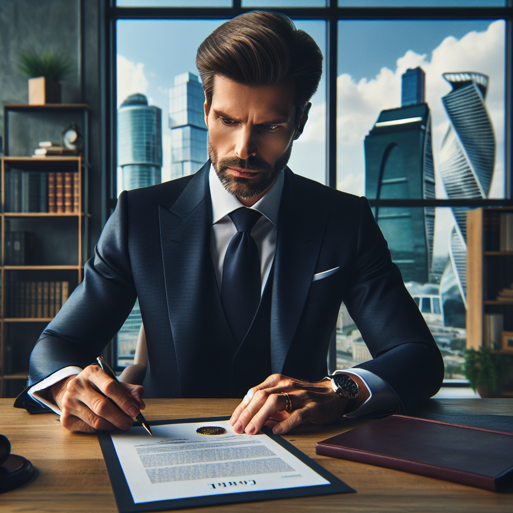    trudovoy kontrakt yurist moskva goodsudadminsite_new