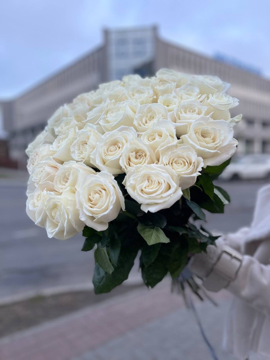 Фото amelia-flowers.ru