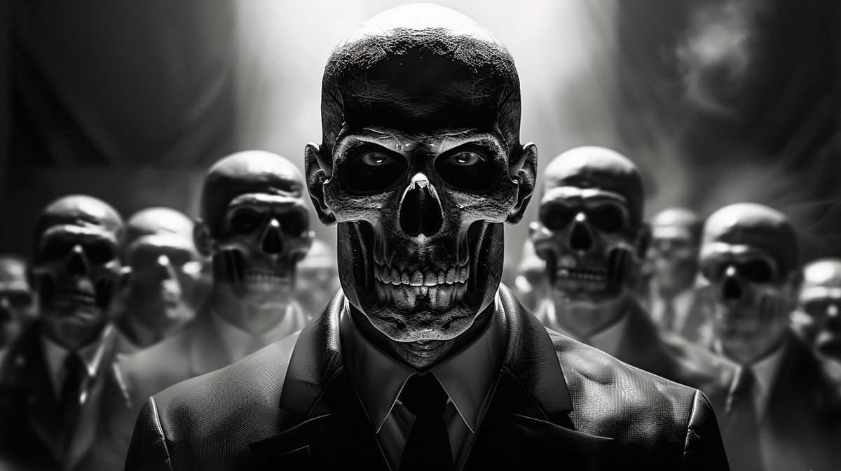    КОЛЛАЖ ЦАРЬГРАДА