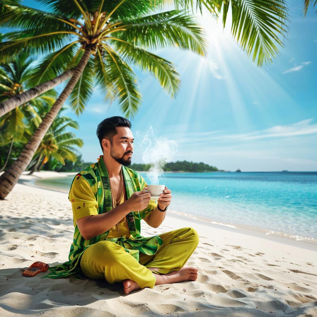 Какой китайский чай выбрать?