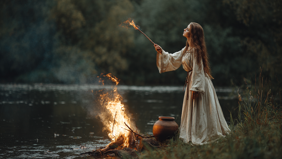 Фото: © РЕН ТВ