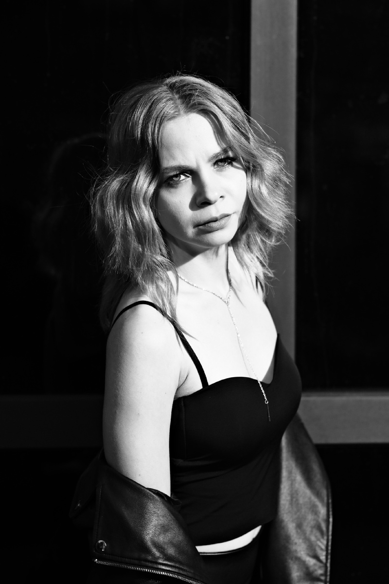 ©️Фотограф Сергей Караваев