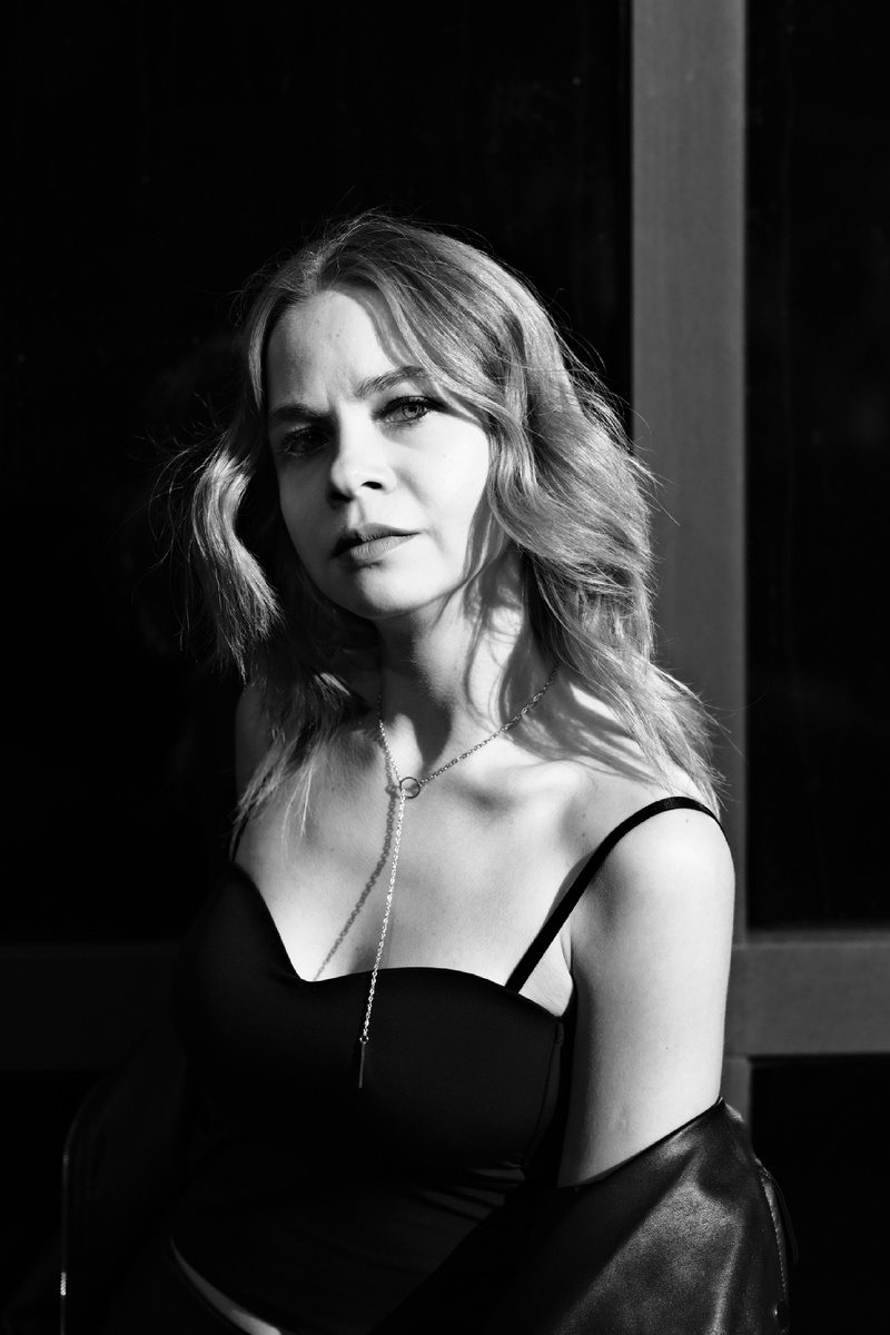 ©️Фотограф Сергей Караваев