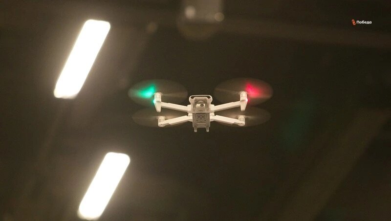      Фото: Дмитрий Ахмадуллин / / ИА «Победа26»