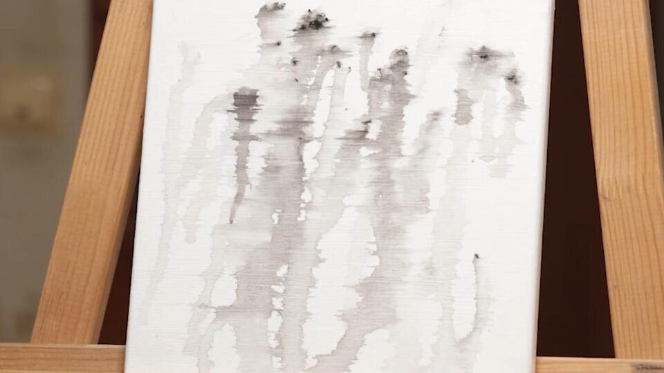 Фото: © Кадр из программы "Купи-продай", РЕН ТВ 