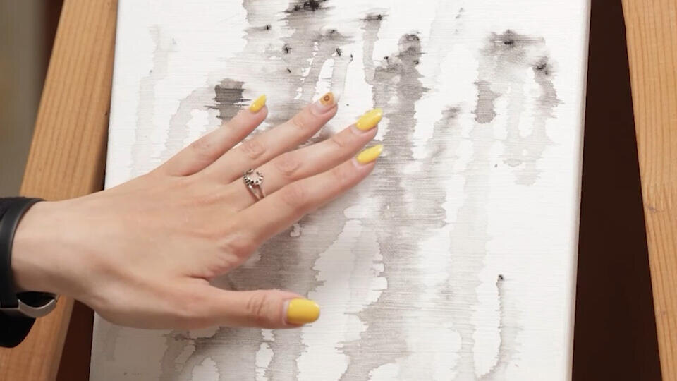 Фото: © Кадр из программы "Купи-продай", РЕН ТВ