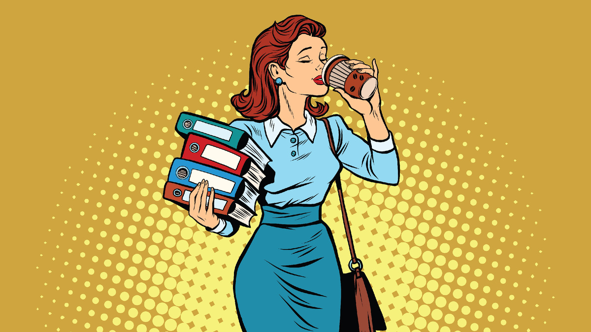 Изображение взято из свободного доступа сети Интернет