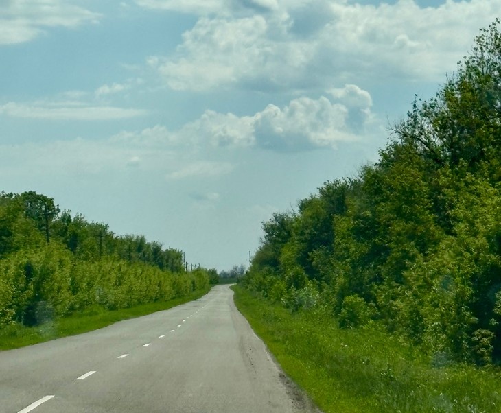    природа Редакция Газеты