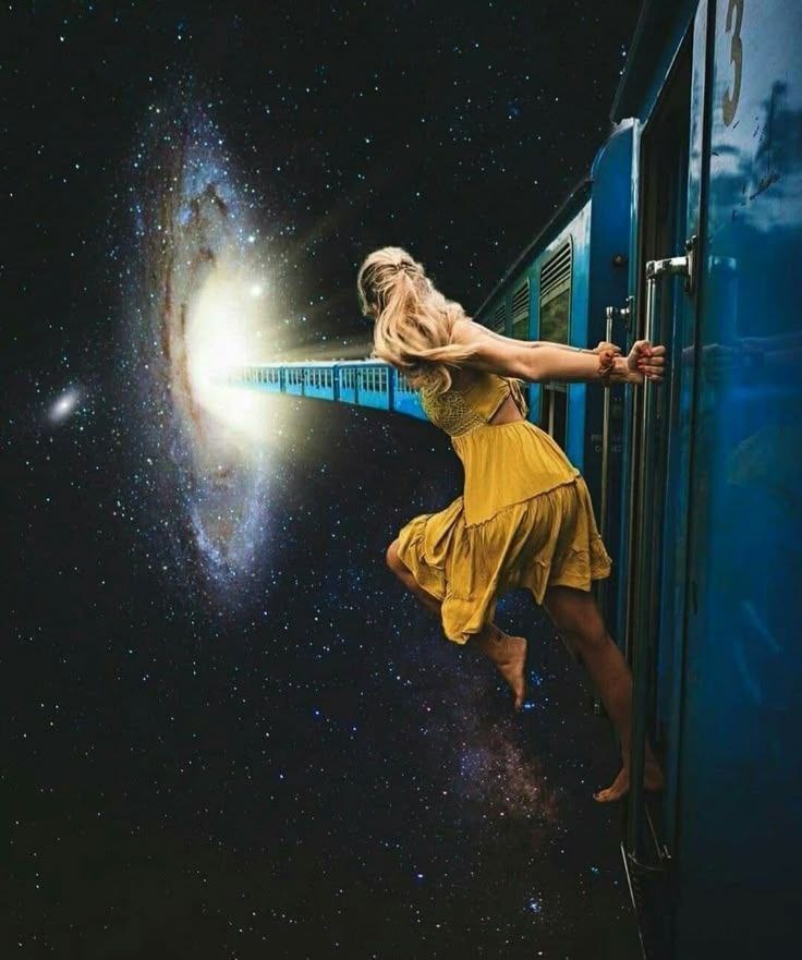 Источник: Pinterest