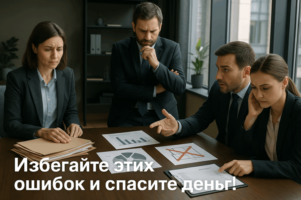    5-neprostitelnykh-oshibok-pri-vybore-podryadchika-7-sekretov-chtoby-ne-poteriat-milliony CityStroy