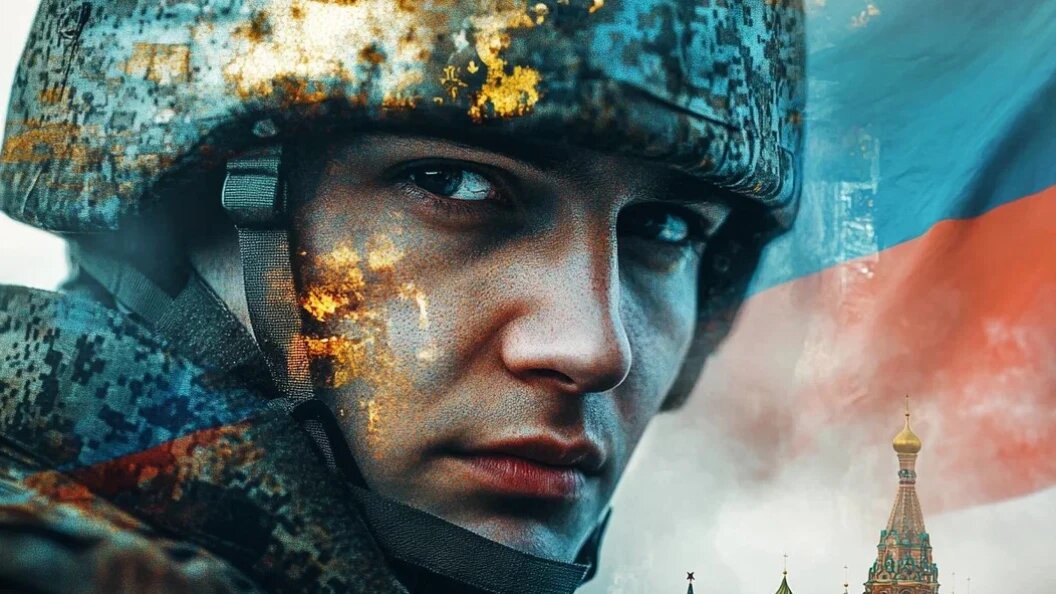    Фото: коллаж Царьграда