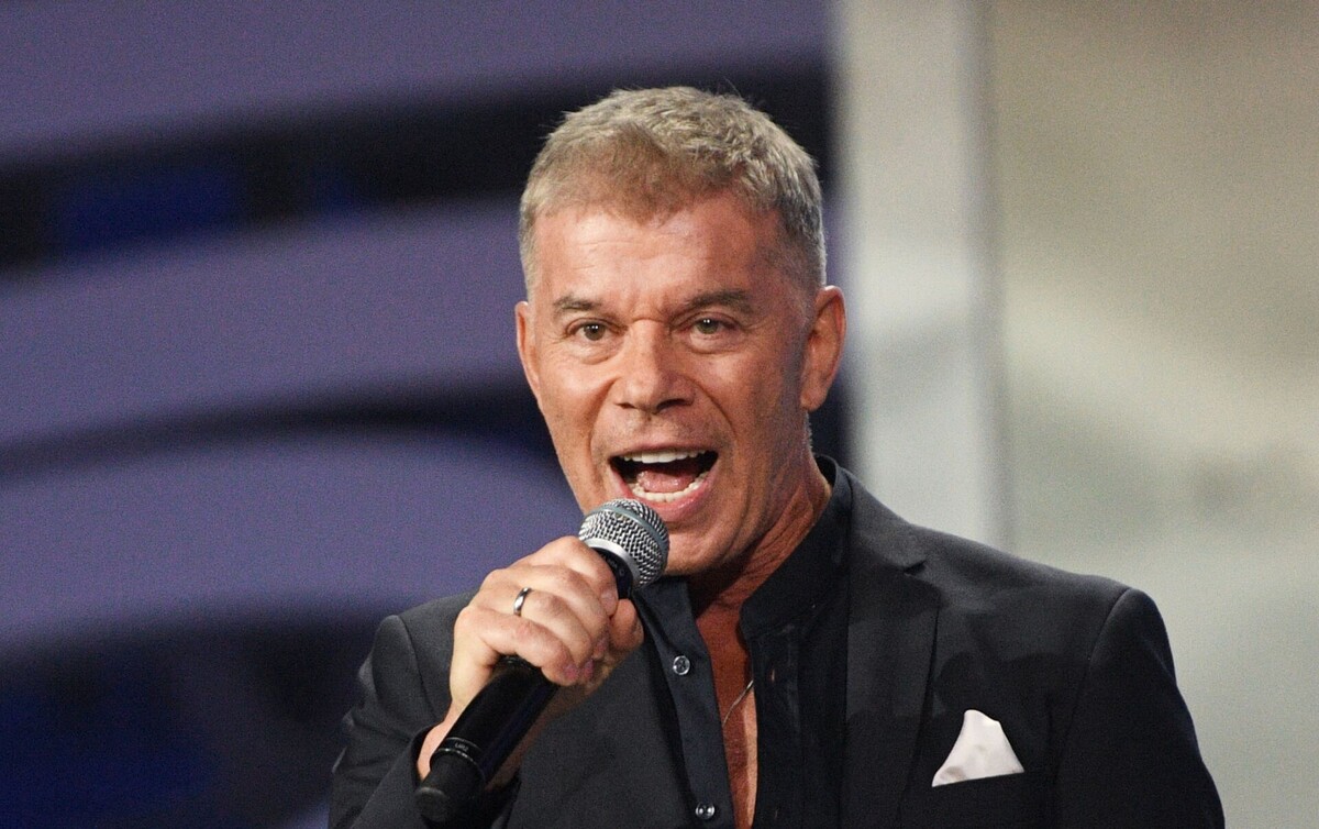 фото с интернета