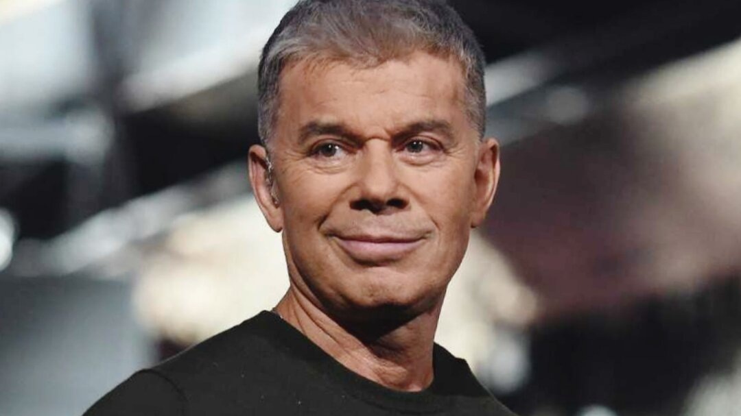 фото с интернета