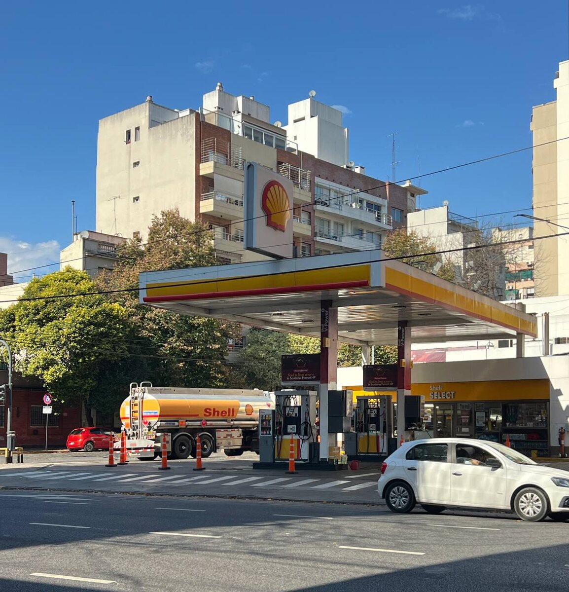 картинка из https://t.me/trabajador_arg, где много новостей Латинкой Америки