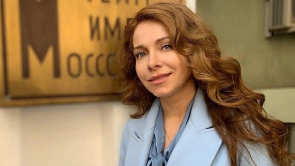 фото с интернета