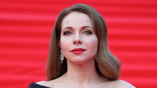 фото с интернета