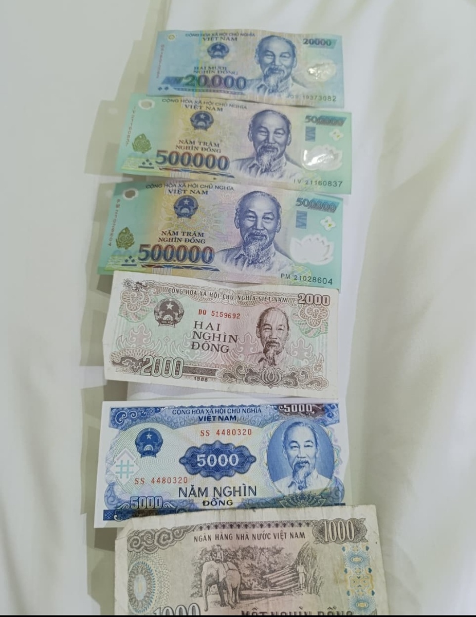 Мы тут миллионеры))