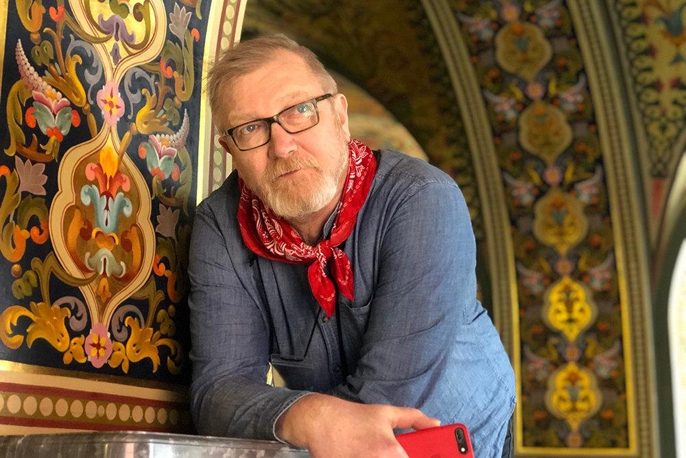 фото с интернета