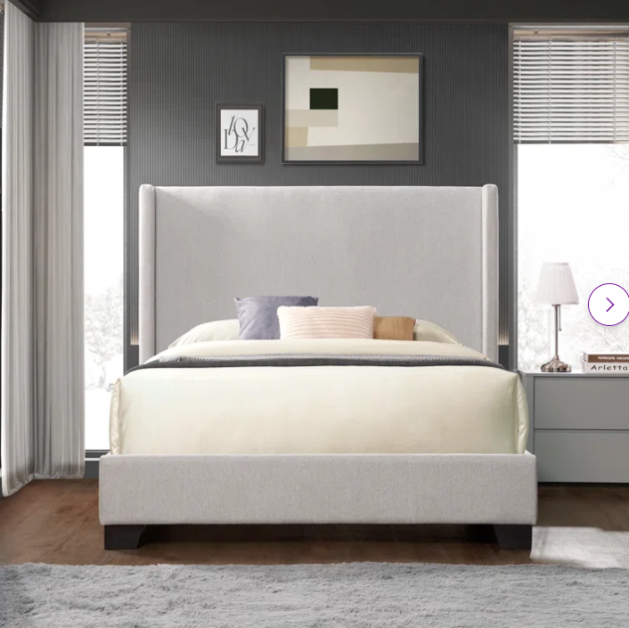 Фото Wayfair LLC