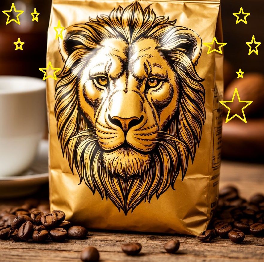 промт  и   автора