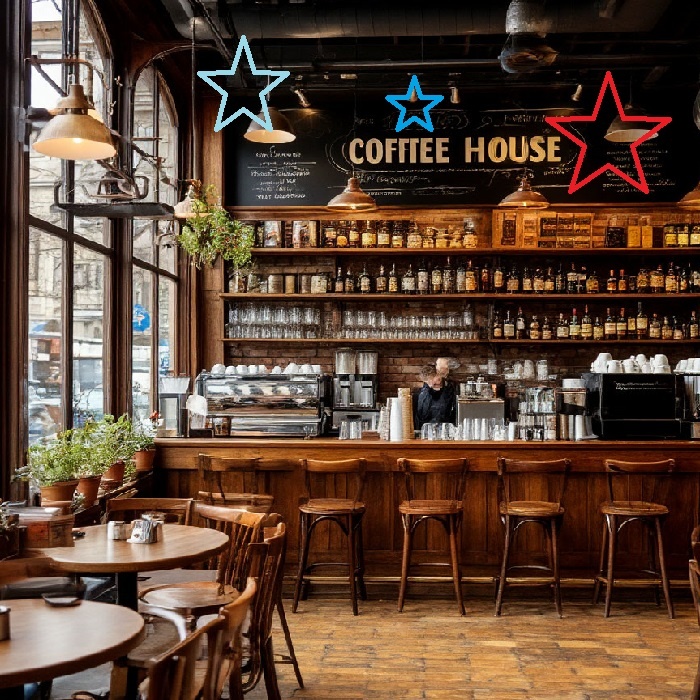 промт  ии  автора