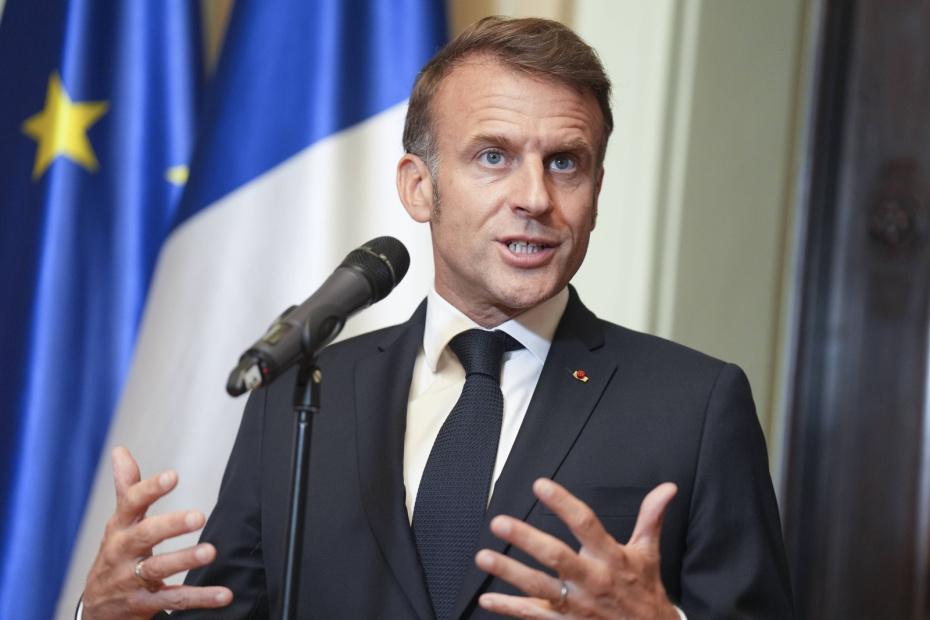    IMAGO/www.imago-images.de/Global Look Press