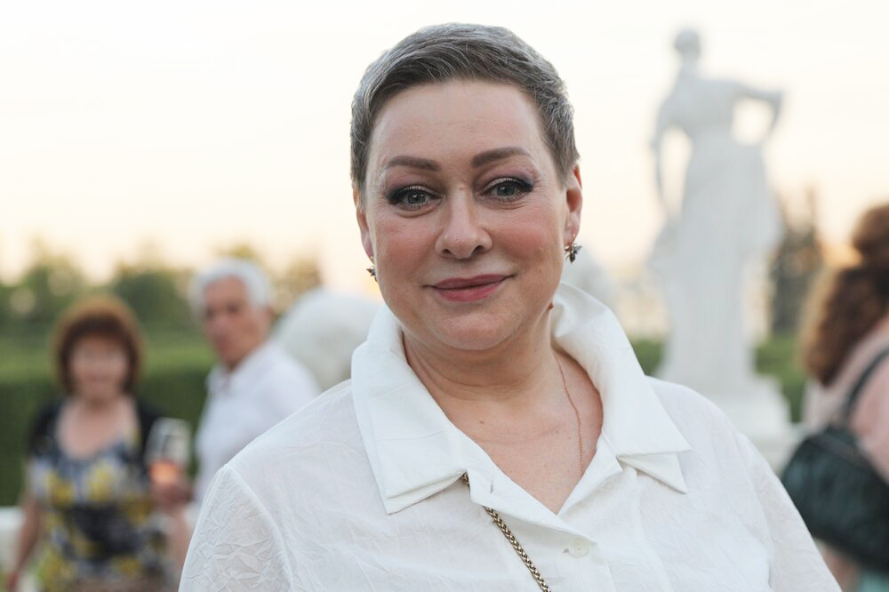 фото с интернета