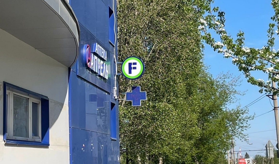    Я обхожу отделы в Fix Price по кругу, но всегда беру только это. Делюсь списком удачных покупок