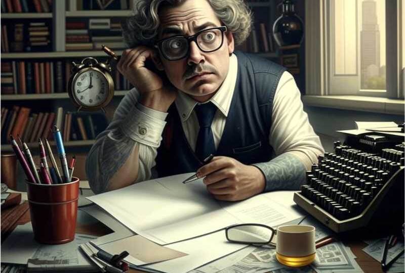 4 причины по которым сайту необходим уникальный контент