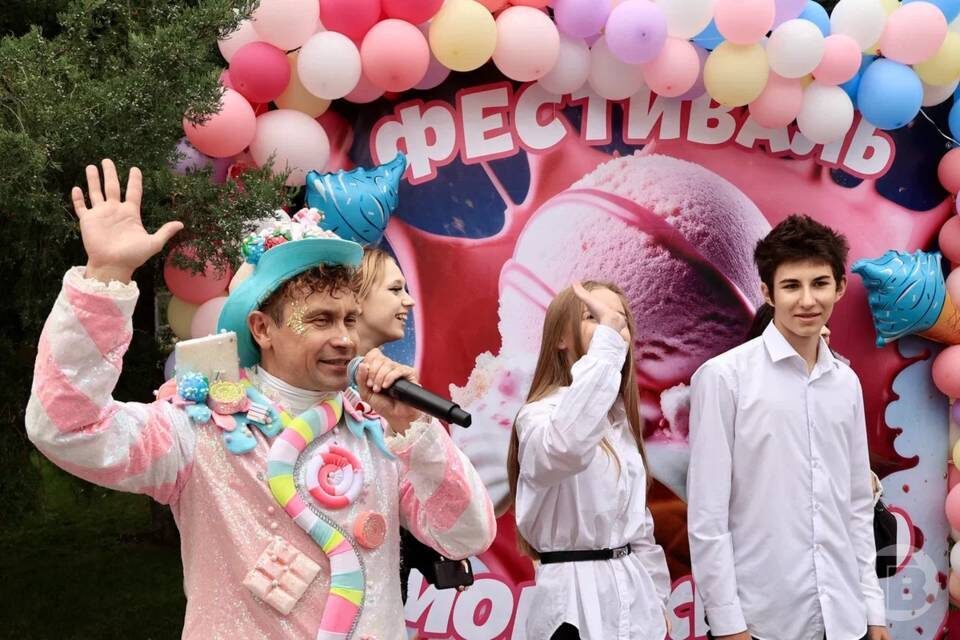    Фото: Дмитрий Рогулин / "Городские вести"