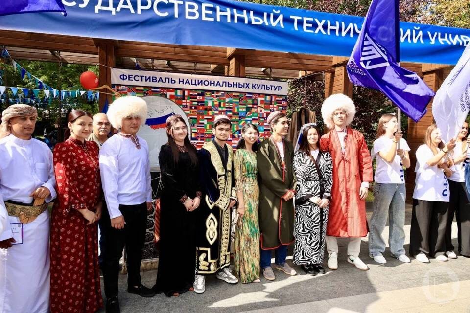    Фото: Дмитрий Рогулин / "Городские вести"