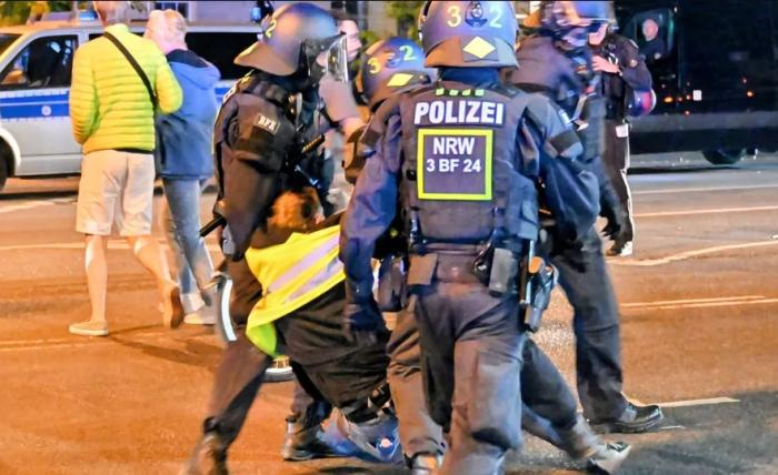 Фото: spiegel.de