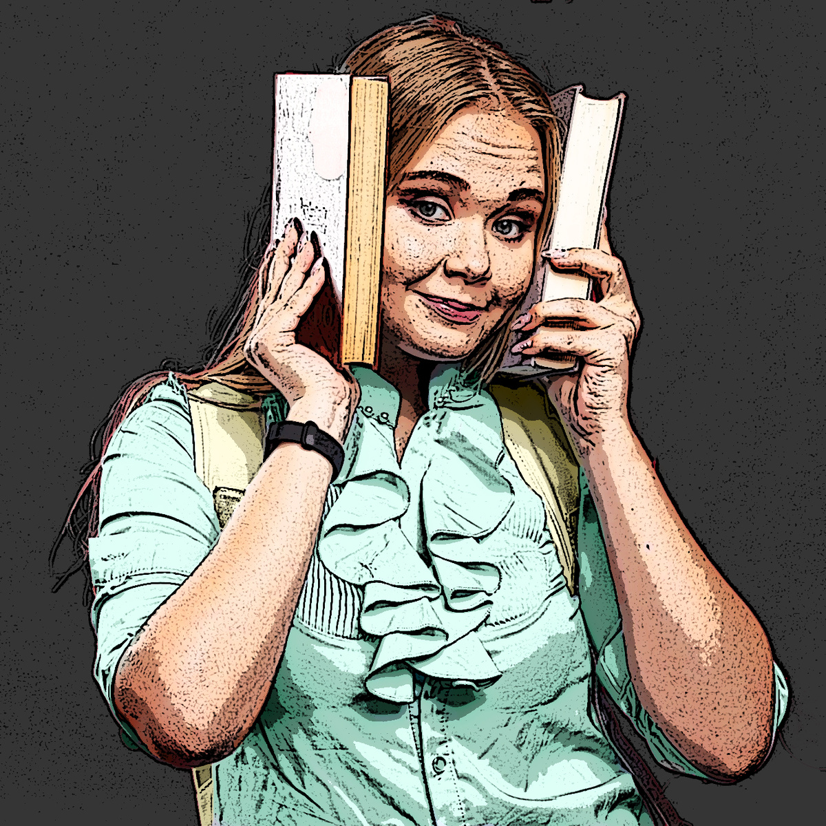 Фотография из открытого источника freepik com
