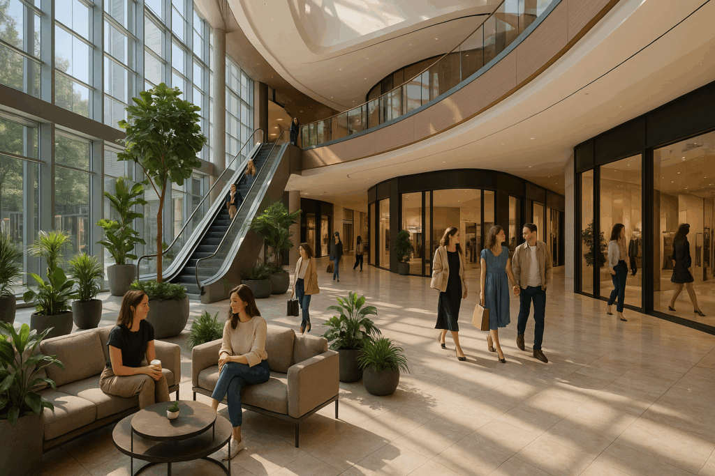    sekrety_uspehnogo_dizayna_torgovogo_tsentra.png CityStroy