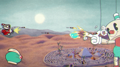 Микро маневры