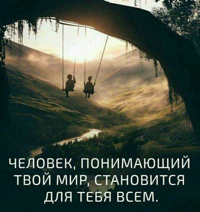 Взято с просторов интернета