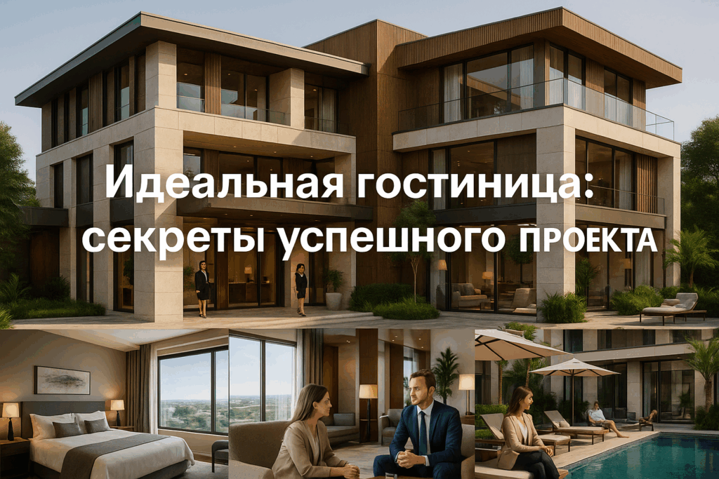    secrets_uspehnogo_proektirovaniya_gostinitsy_pod_klyuch CityStroy
