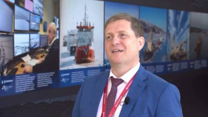    Источник фото: