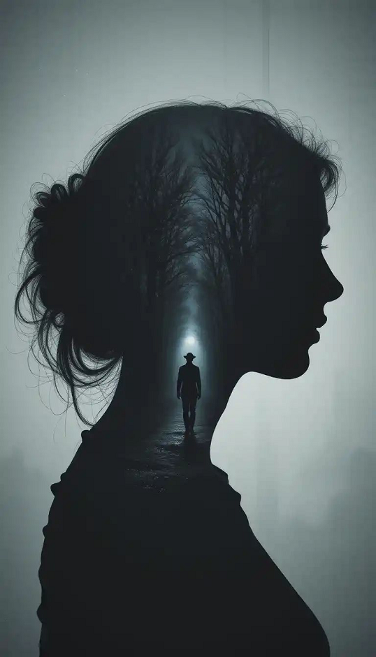 Источник изображения Пинтерест