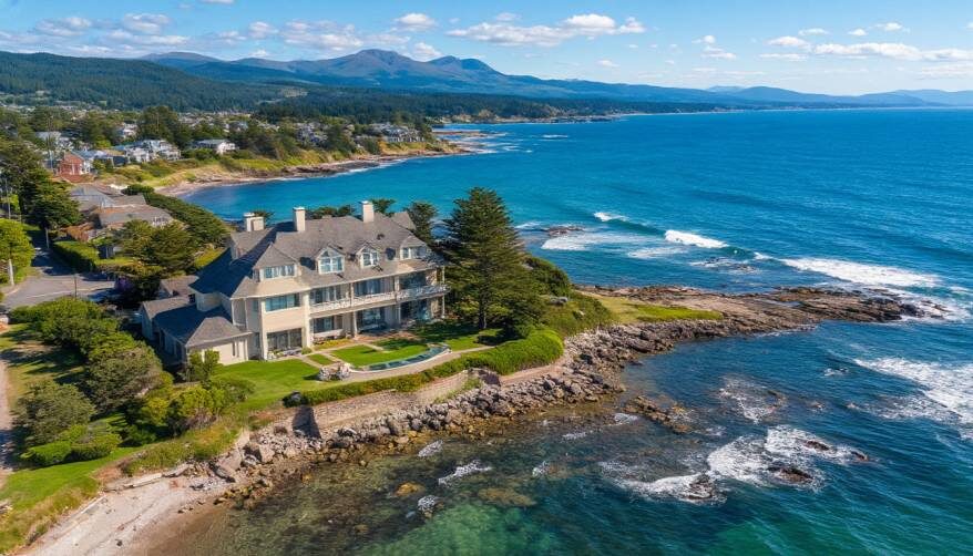    Источник фото: shedevrum