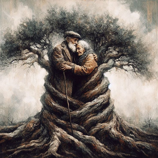 Найдено на Пине