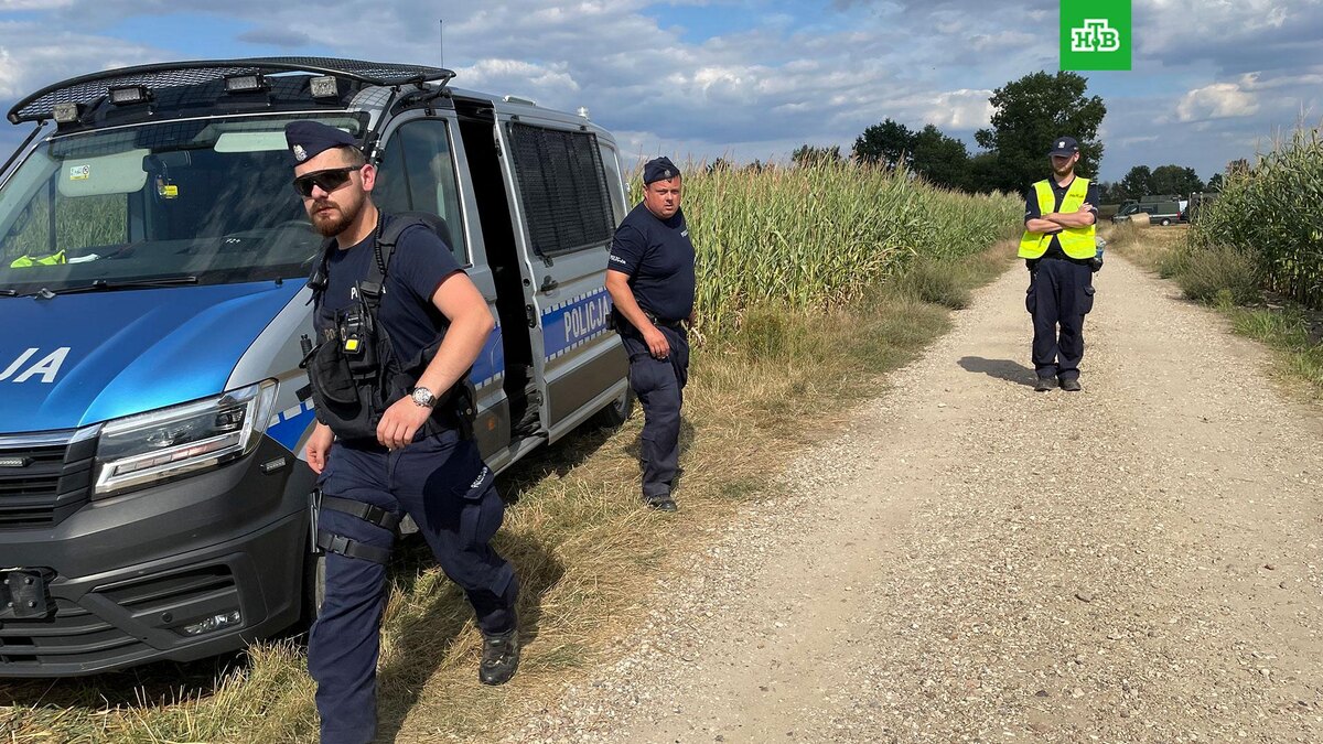    Фото: Associated Press © 2025, Mark Schiefelbein