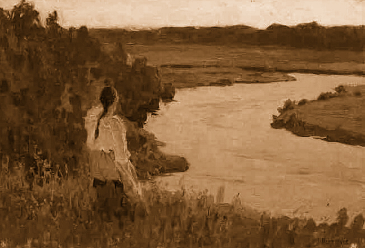 Фото из открытого источника Яндекс 